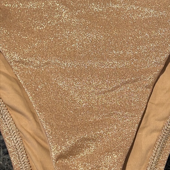 Vitamin A Neutra Hipster - Picture 7 of 15